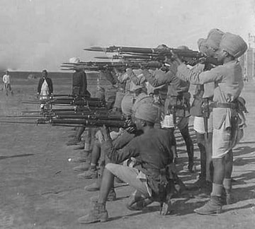ww1